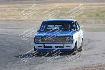 media/Sep-23-2023-VARA (Sat) [[d62a4618ca]]/Group 6/Race/